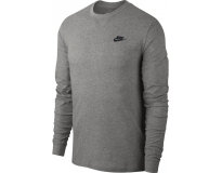 Nike Long Sleeve Sportswear